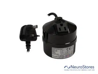 Tacima SC-5328 | NeuroStores by Neuro Technology Middle East Fze