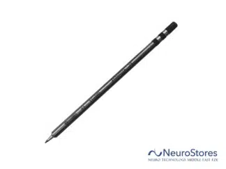 Hakko T1-08D | NeuroStores by Neuro Technology Middle East Fze