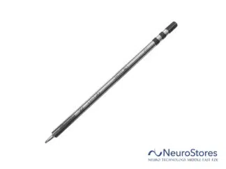 Hakko T1-12D | NeuroStores by Neuro Technology Middle East Fze