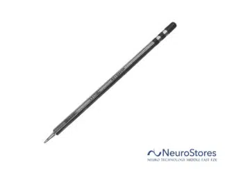 Hakko T1-1BC | NeuroStores by Neuro Technology Middle East Fze