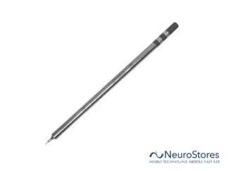 Hakko T1-I | NeuroStores by Neuro Technology Middle East Fze