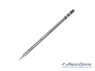 Hakko T1-LB | NeuroStores by Neuro Technology Middle East Fze