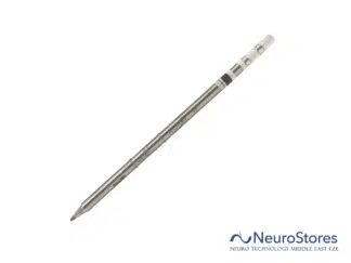 Hakko T7-B2 | NeuroStores by Neuro Technology Middle East Fze