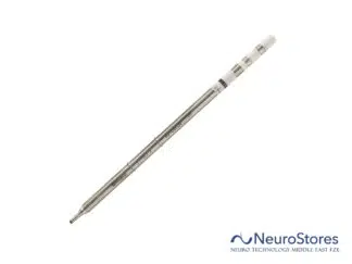 Hakko T7-BCF2 | NeuroStores by Neuro Technology Middle East Fze