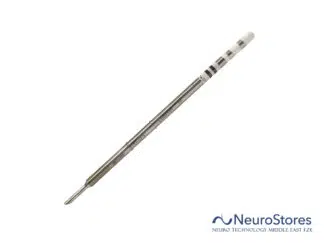 Hakko T7-CF3 | NeuroStores by Neuro Technology Middle East Fze