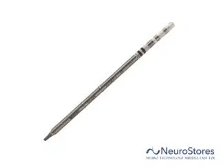 Hakko T7-D24 | NeuroStores by Neuro Technology Middle East Fze