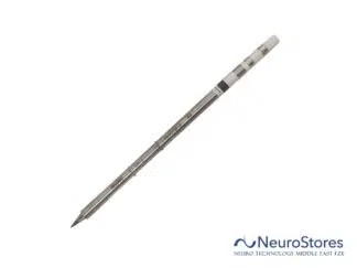 Hakko T7-I | NeuroStores by Neuro Technology Middle East Fze