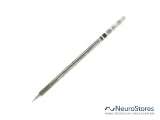 Hakko T7-LI | NeuroStores by Neuro Technology Middle East Fze