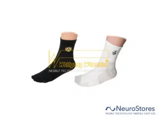 ESD Sock 2720.4260 - 2720.8140 | NeuroStores by Neuro Technology Middle East Fze. Exclusive Wolfgang Warmbier Distributor in the Middle East & Africa