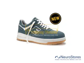 Elten Jamain XXST jeans Low ESD, S2 Safety shoe | NeuroStores by Neuro Technology Middle East Fze