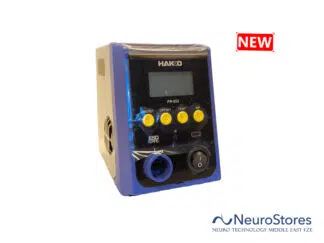 Hakko FR-850 | NeuroStores by Neuro Technology Middle East Fze