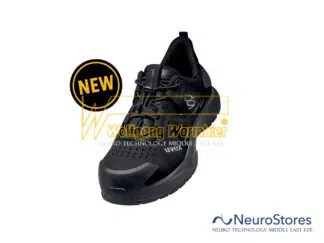 Warmbier Uvex 2565.68122 safety shoes | NeuroStores by Neuro Technology Middle East Fze