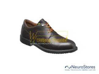 Warmbier 2575.OFF40 Steitz Secura Officer 40 NB | NeuroStores by Neuro Technology Middle East Fze